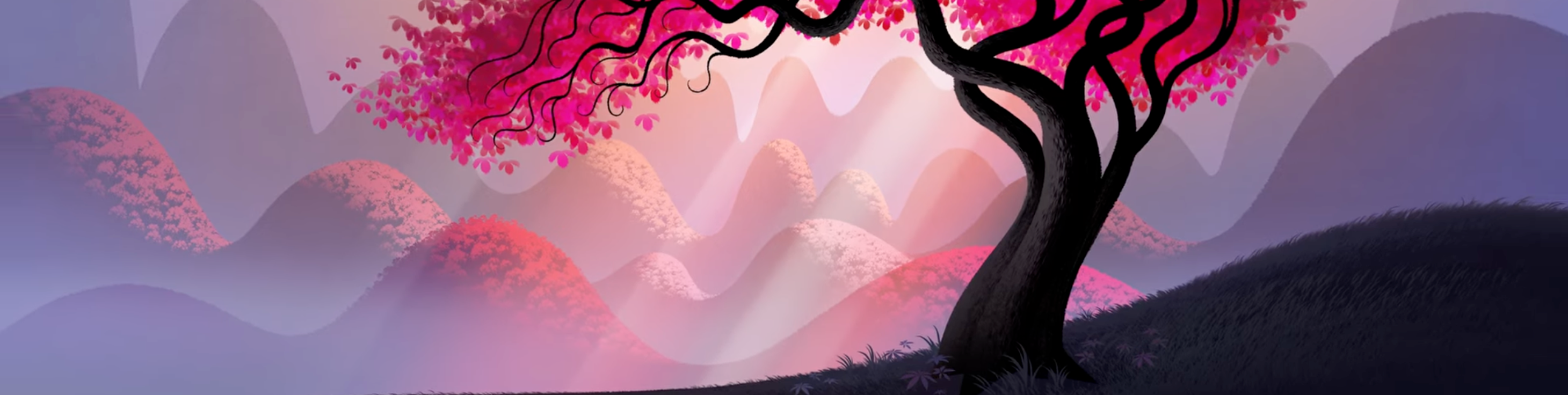 Strategic Advisory & Consulting