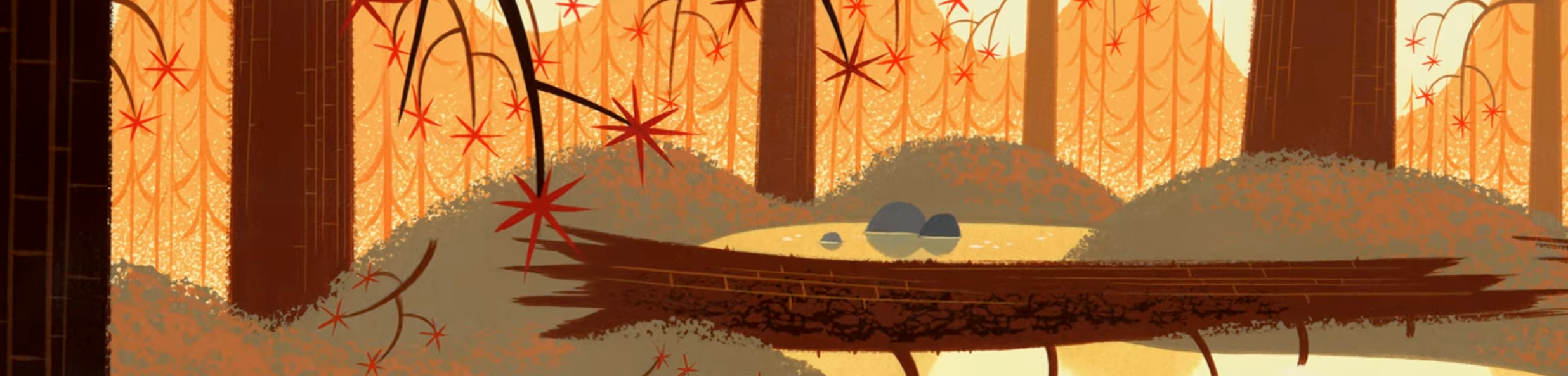 Keynote & Guest Management